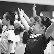 鐘聲教育集團_鐘聲幼兒園_幼教聯(lián)盟_學(xué)前教育_幼兒園加盟_托管