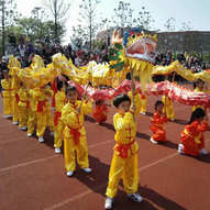 鐘聲教育集團(tuán)_鐘聲幼兒園_幼教聯(lián)盟_學(xué)前教育_幼兒園加盟_托管